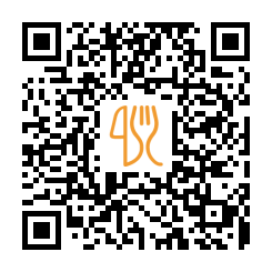 QR-code link para o menu de Anda Cafe