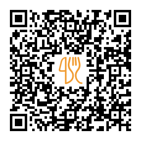 QR-code link para o menu de La Banda Del Mirasol