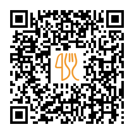 QR-code link para o menu de Panaderia Mari Mar