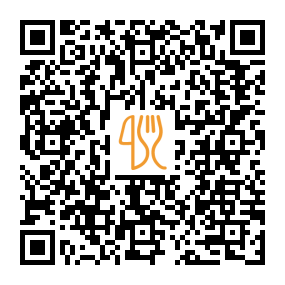 QR-Code zur Speisekarte von Dylan Cupcakes Cakes