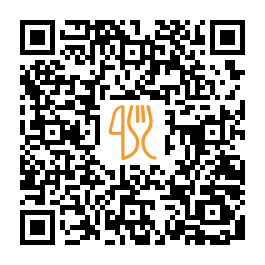 QR-code link para o menu de Super Chango