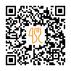 QR-code link para o menu de Tequila Resto