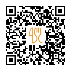 QR-code link către meniul Club San Lorenzo