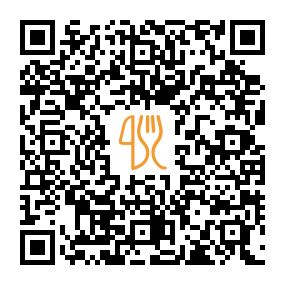 QR-code link para o menu de Deliwok