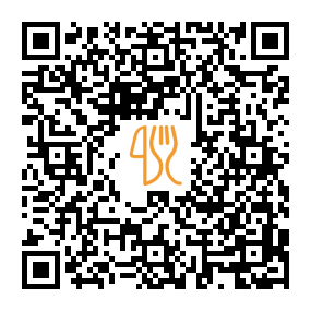 QR-code link para o menu de SazÓn Canela Las Lomas