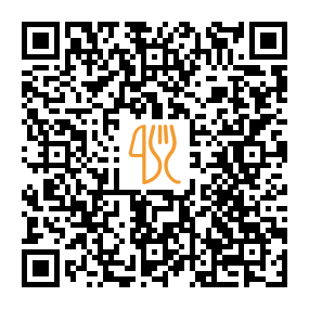 QR-code link para o menu de El Rey Del Panqueque