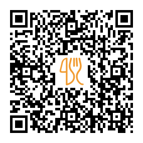 QR-code link către meniul Desayunos Tentación