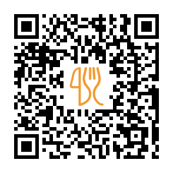 QR-code link naar het menu van Sc San Jose