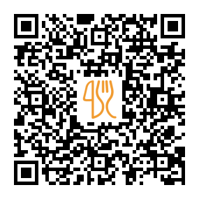 QR-code link para o menu de Alfi Grill Pizza -victoria