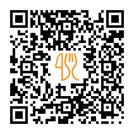 QR-code link către meniul Gako Sushi