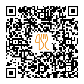 QR-code link para o menu de Reposteria Y Menajes Marin