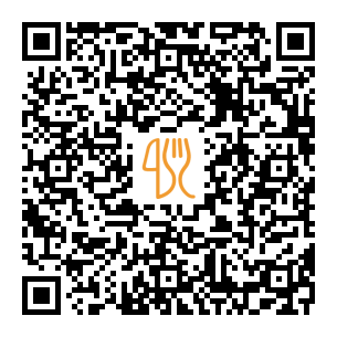 QR-code link para o menu de La Pasionaria Delivery Vegetariano