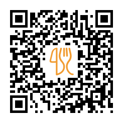 QR-code link para o menu de Zbar