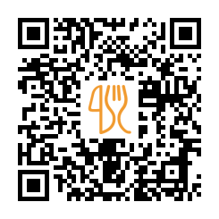 Menu QR de Sensu