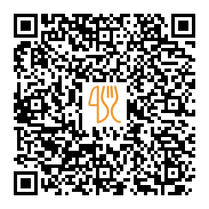 QR-code link către meniul Parrilla El Tucumano Comidas Regionales