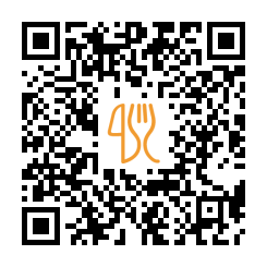 QR-code link către meniul Aromas Del Campo