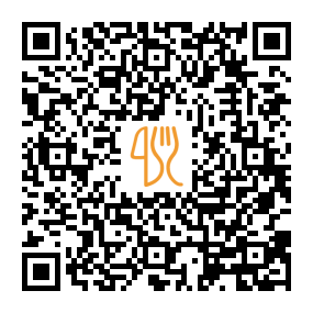 QR-code link para o menu de Pizzeria Doña Mañuela 2