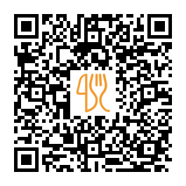 QR-code link para o menu de Freddo