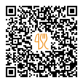 QR-kode-link til menuen på C.d Rosen Santiago, Huechuraba