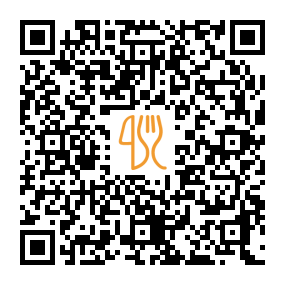 QR-code link către meniul Panaderia San Guillermo