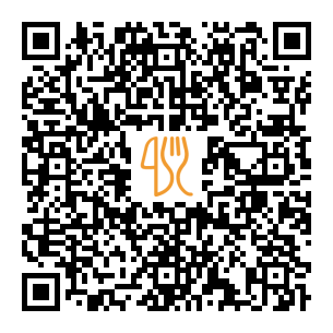 QR-code link para o menu de Mashi Pizzeria