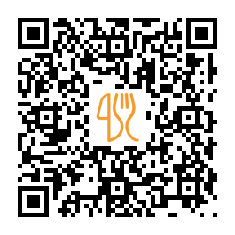 QR-code link para o menu de Haya Sushi