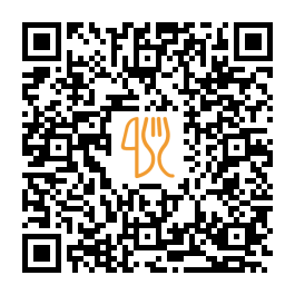 QR-code link către meniul Termal