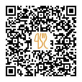 QR-code link para o menu de Festival Del Humor Y Las Comidas Tipicas