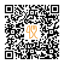 QR-code link para o menu de Ten Tate