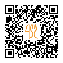 QR-code link către meniul MarilÚ Comidas