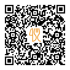 Carte QR de Capuchina