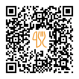 Menu QR de Rustic Beer