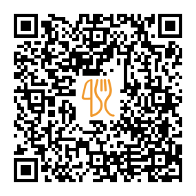 QR-code link către meniul Aduana Argentina