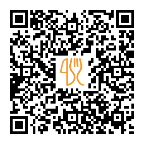 Link con codice QR al menu di Sushi Flor Longavi 2 Poniente N246