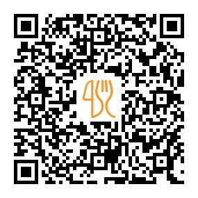 QR-code link către meniul Ave Caesar