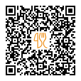 QR-code link către meniul Mi Gusto