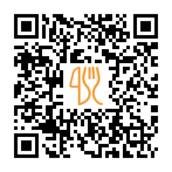 QR-code link către meniul Jaimito Chef