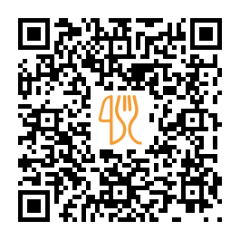 QR-code link para o menu de Pizzarro