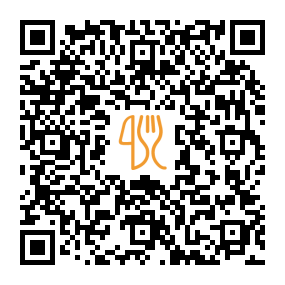 QR-code link para o menu de El Club Pub Minera Los Pelambres