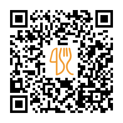 QR-code link către meniul La Previa