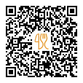 QR-code link para o menu de El Rey De Las Pastas Frescas