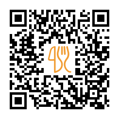 Menu QR de Kara-kum