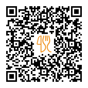 Enlace de código QR al menú de Foodies Empanadas