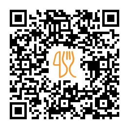 QR-code link para o menu de Parrilla ' 'master ' '