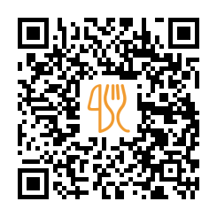 QR-code link către meniul Nilo Guillermo A