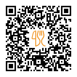 QR-code link para o menu de El Pan De La Chola