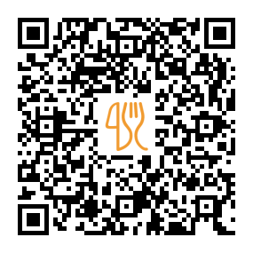 QR-code link către meniul Juanchos Cervecería Artesanal