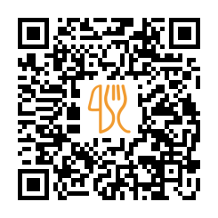 Enlace de código QR al menú de Kulcafé