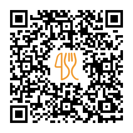 QR-code link para o menu de Comedor Universitario