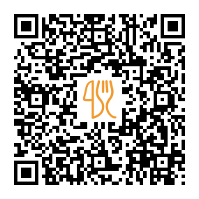 QR-code link către meniul Parrillas Vituchos